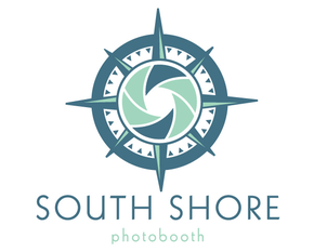 South Shore Photobooth